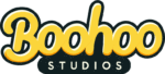 boohoostudios